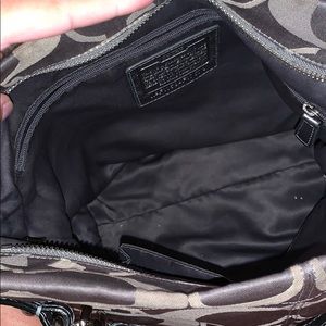 Coach Bags - Coach purse Coach Bags - Coach purse
